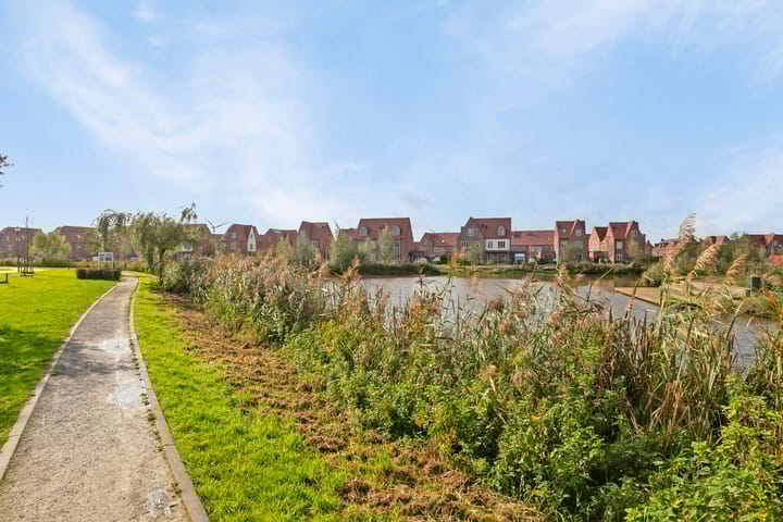 Foto 26 van Enkelspoor 2