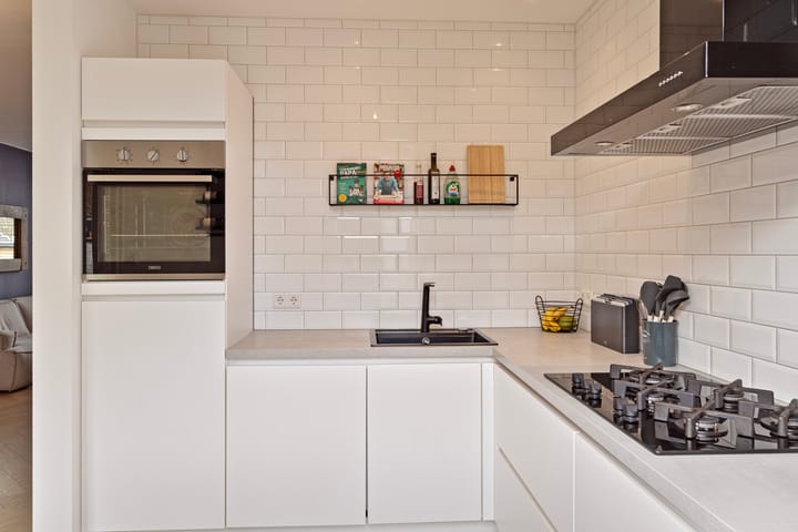 Foto 10 van Heuvelweg 4