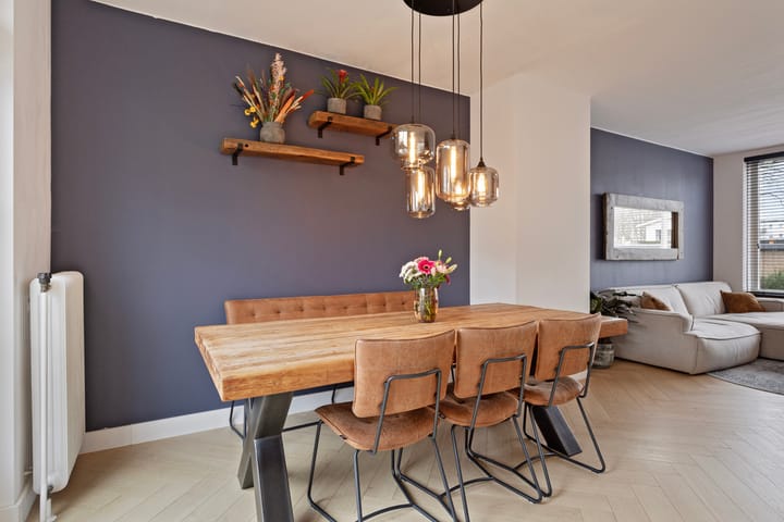 Foto 8 van Heuvelweg 4