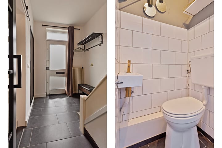 Foto 13 van Heuvelweg 4