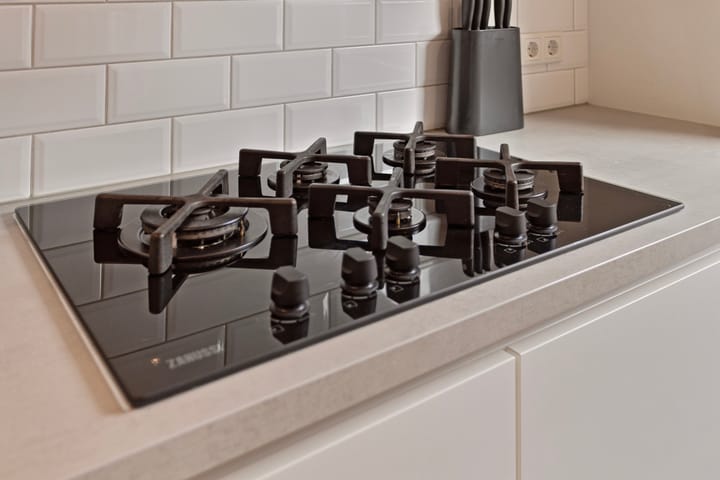 Foto 11 van Heuvelweg 4