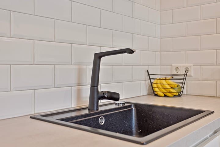 Foto 12 van Heuvelweg 4