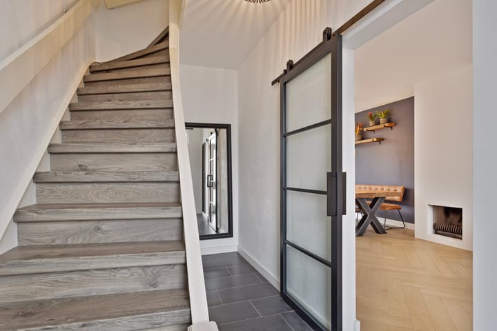 Foto 14 van Heuvelweg 4