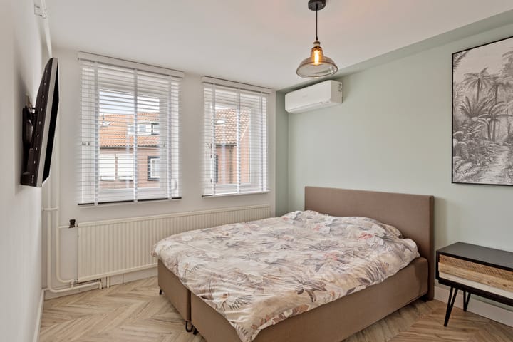 Foto 15 van Heuvelweg 4