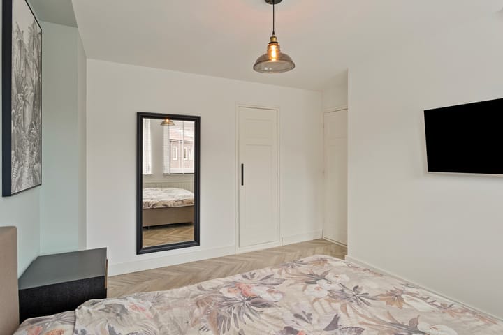 Foto 16 van Heuvelweg 4