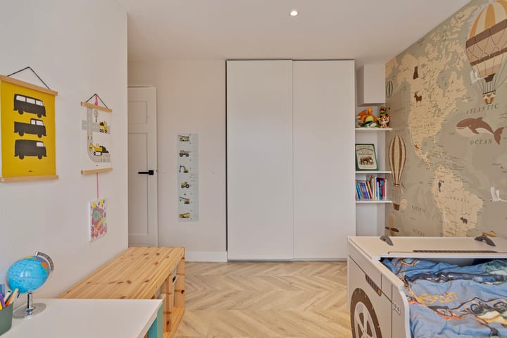 Foto 18 van Heuvelweg 4