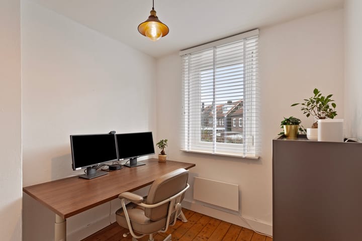 Foto 19 van Heuvelweg 4