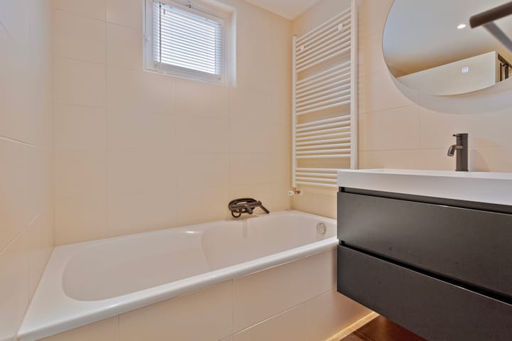 Foto 20 van Heuvelweg 4