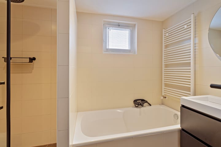 Foto 21 van Heuvelweg 4