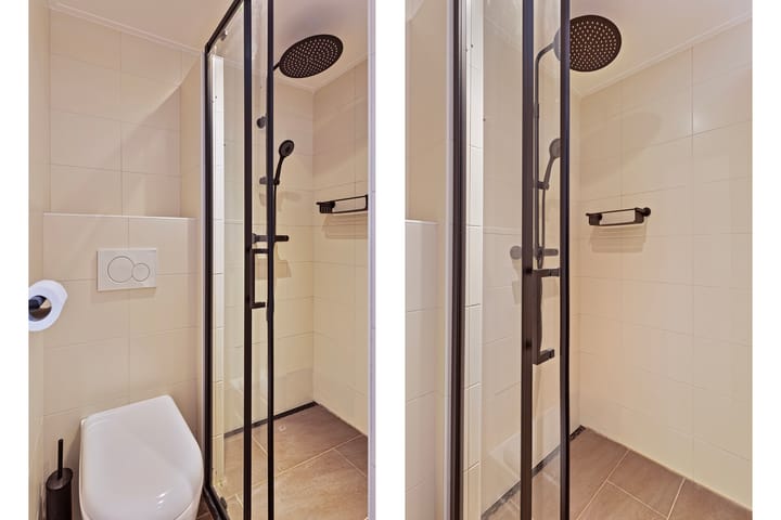 Foto 22 van Heuvelweg 4