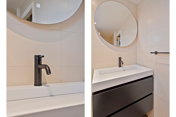 Foto 23 van Heuvelweg 4