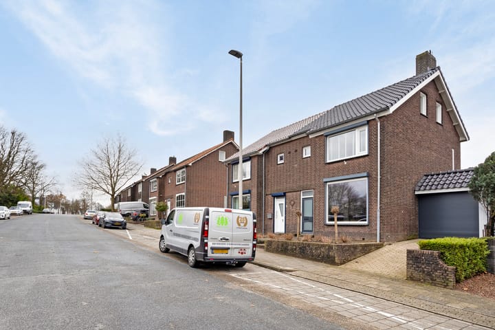 Foto 28 van Heuvelweg 4