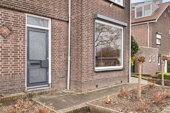 Foto 27 van Heuvelweg 4