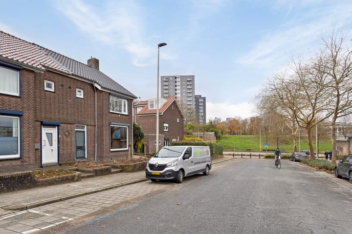 Foto 29 van Heuvelweg 4