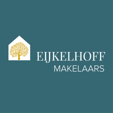 Eijkelhoff Makelaars