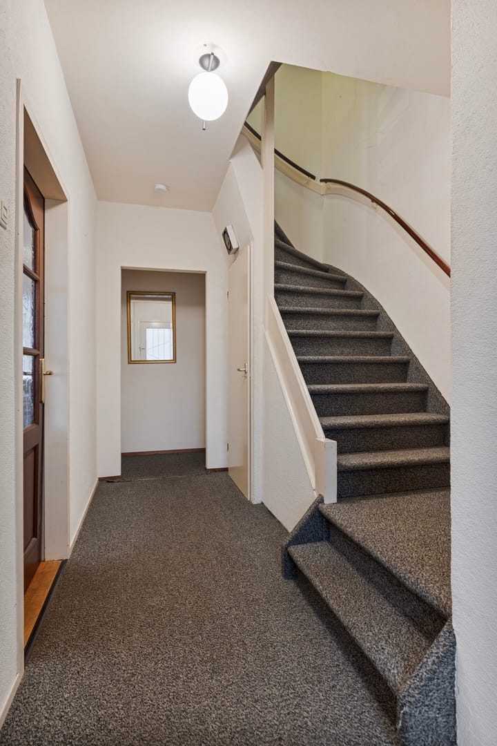 Foto 5 van Angerensteinstraat 9