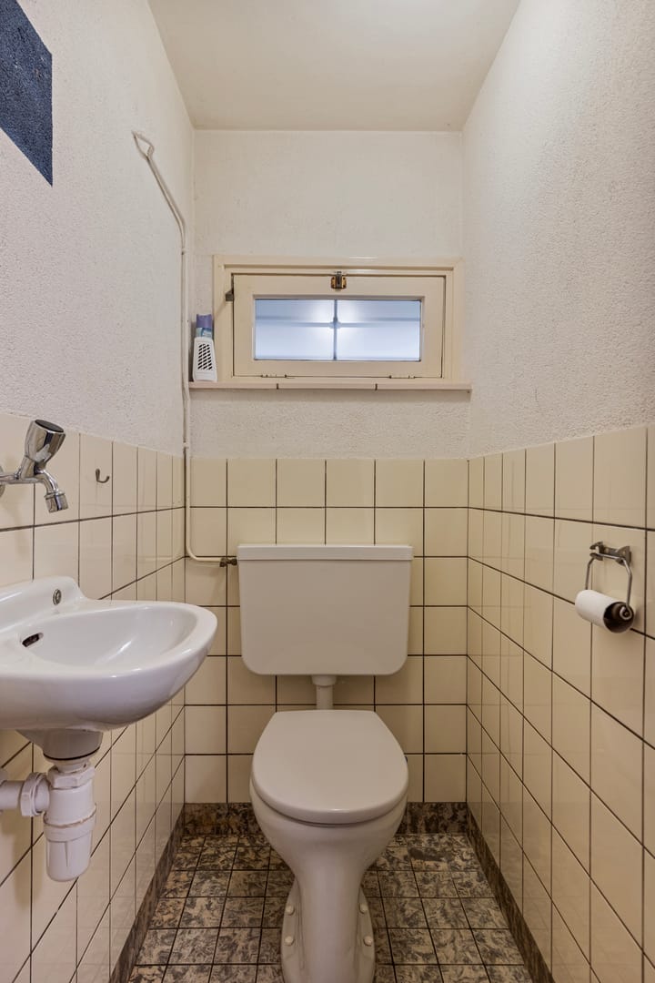 Photo 6 of Angerensteinstraat 9