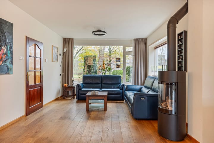 Photo 7 of Angerensteinstraat 9