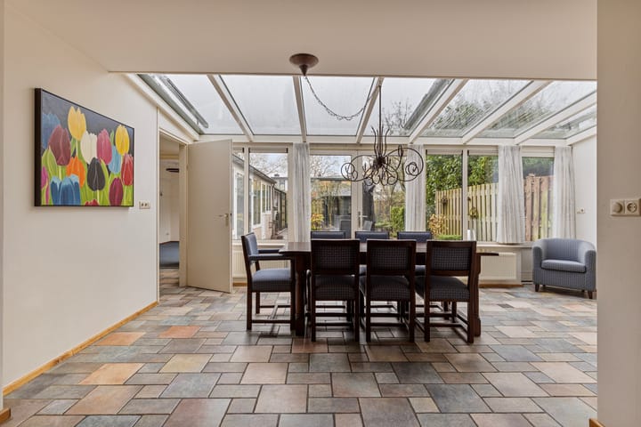 Photo 8 of Angerensteinstraat 9