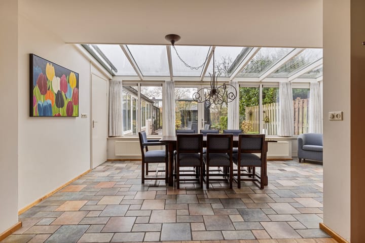 Photo 9 of Angerensteinstraat 9