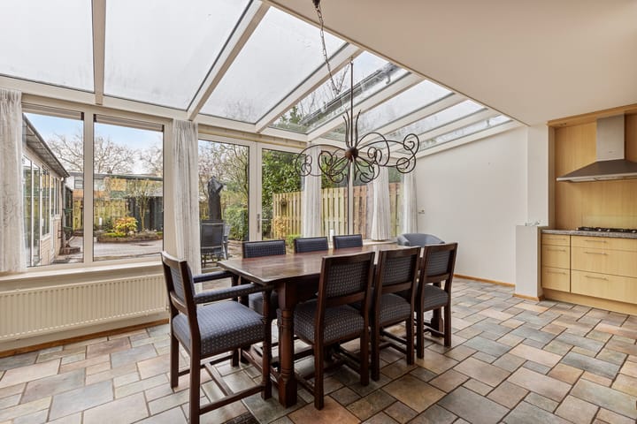 Photo 10 of Angerensteinstraat 9