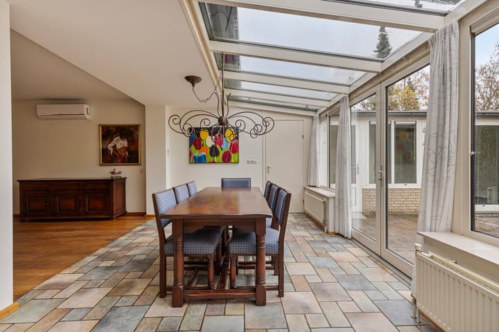 Photo 12 of Angerensteinstraat 9