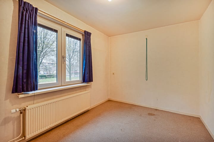 Photo 20 of Angerensteinstraat 9