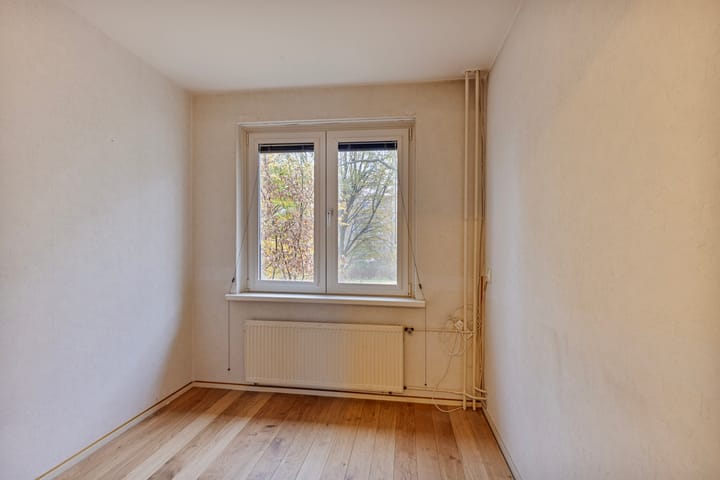 Photo 21 of Angerensteinstraat 9