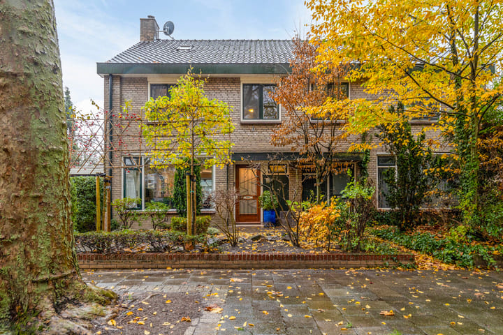 Foto 4 van Angerensteinstraat 9