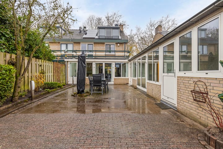 Photo 26 of Angerensteinstraat 9