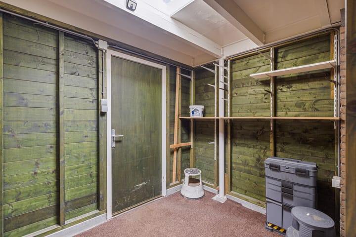 Photo 27 of Angerensteinstraat 9