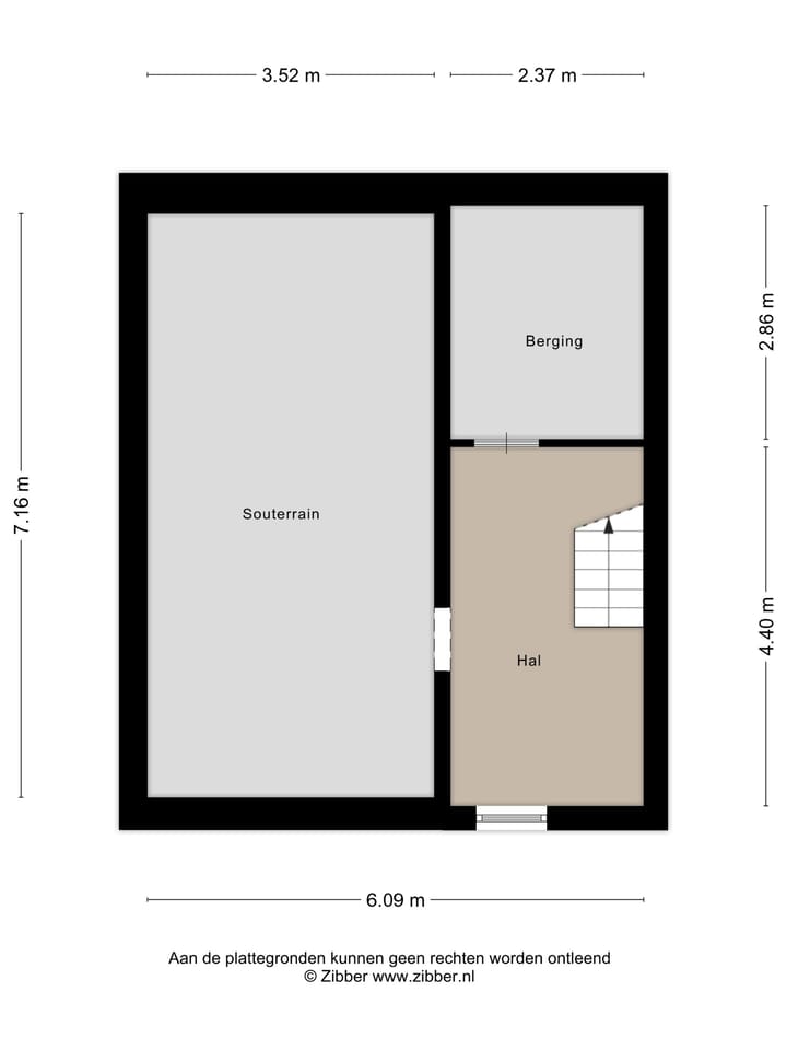 Photo 32 of Angerensteinstraat 9