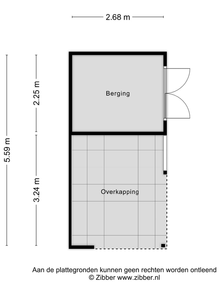 Photo 36 of Angerensteinstraat 9