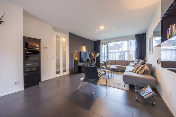 Foto 3 van Haerenshof 1