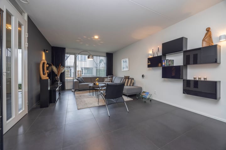 Foto 4 van Haerenshof 1