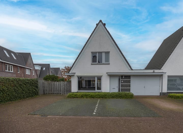 Foto 2 van Haerenshof 1