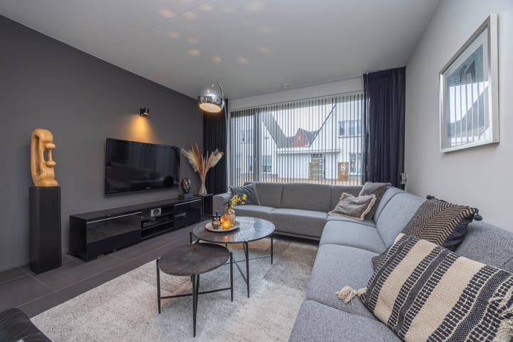 Foto 5 van Haerenshof 1