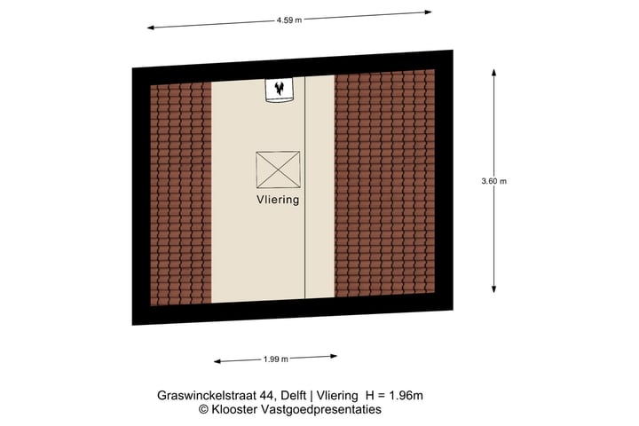 Bekijk foto 37 van Graswinckelstraat 44