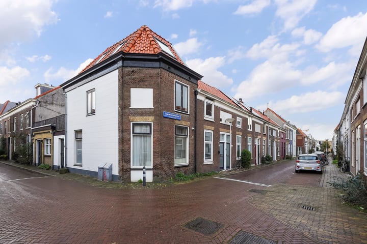 Bekijk foto 32 van Graswinckelstraat 44