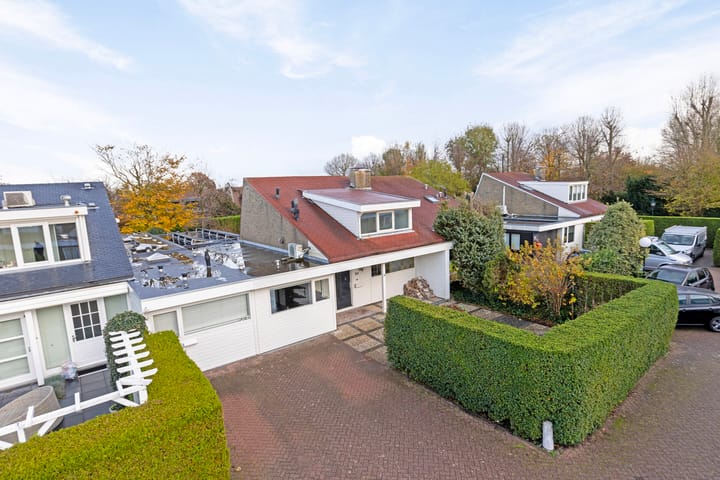 Foto 4 van Meerewijck 35