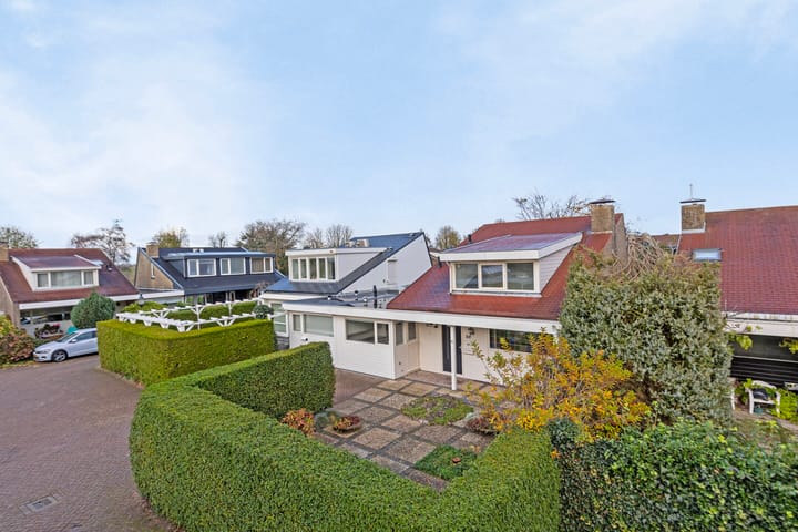 Foto 5 van Meerewijck 35