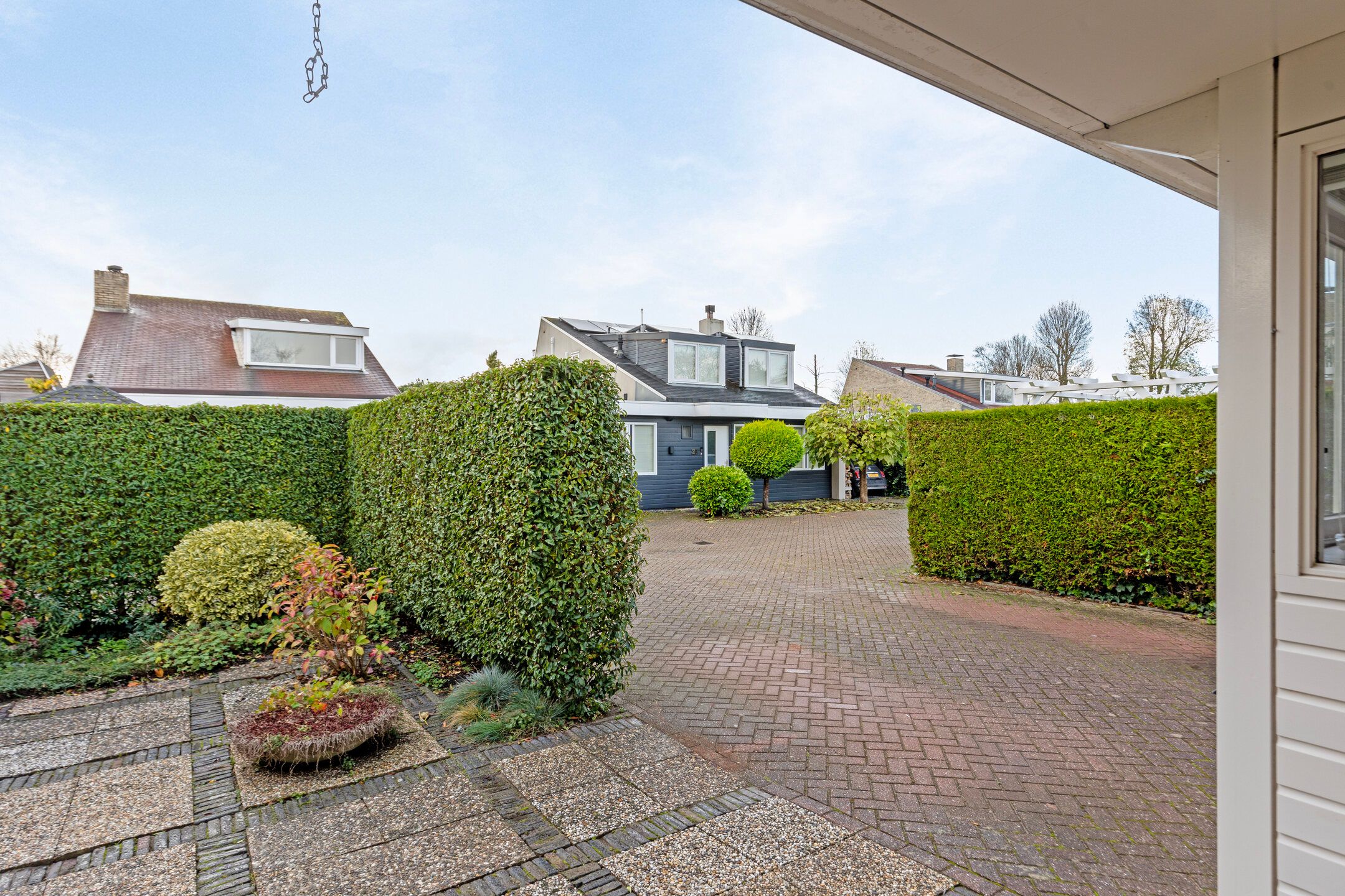 Foto 6 van Meerewijck 35