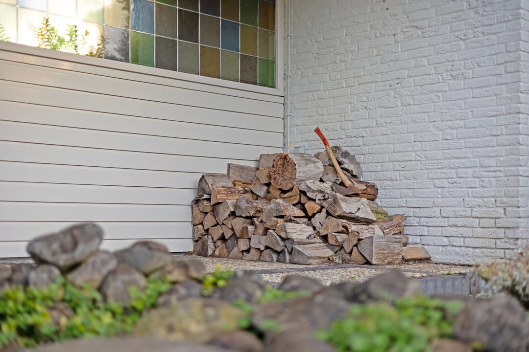 Foto 7 van Meerewijck 35