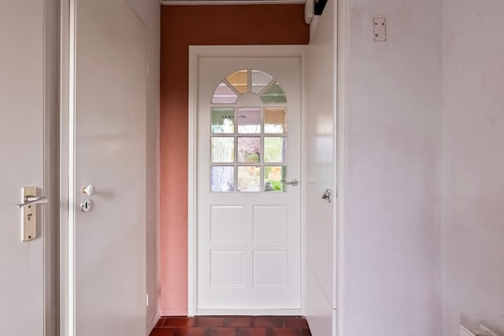 Foto 8 van Meerewijck 35