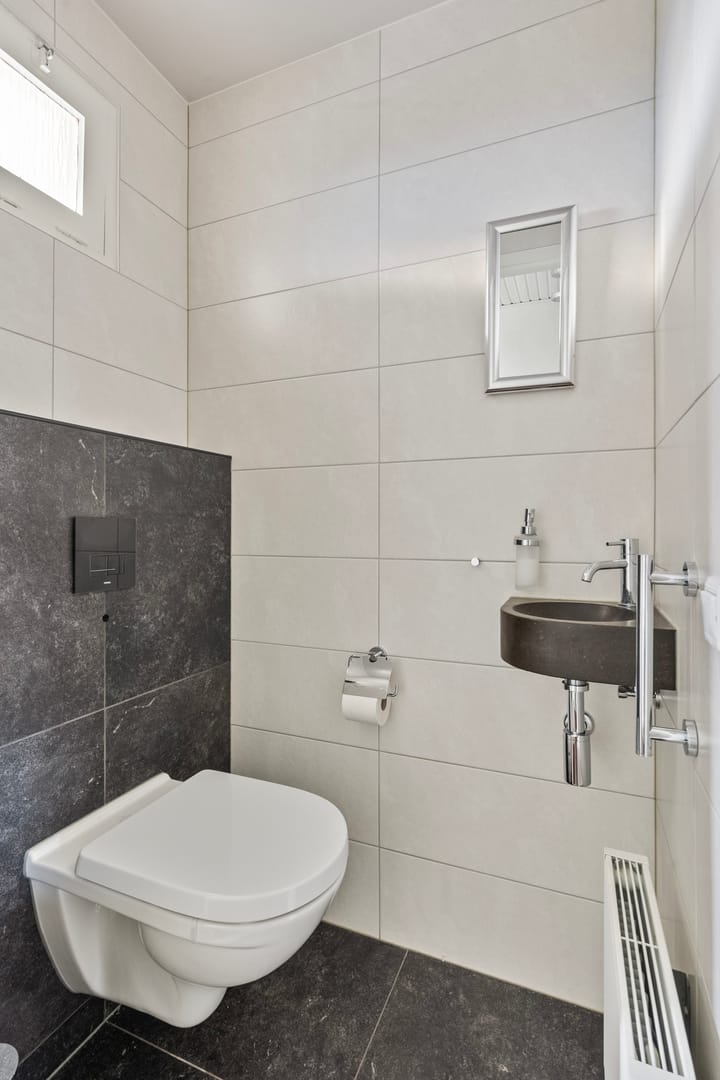 Foto 9 van Meerewijck 35