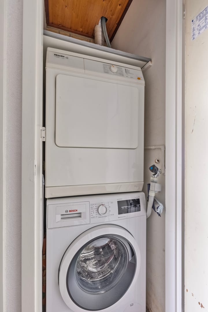 Foto 10 van Meerewijck 35