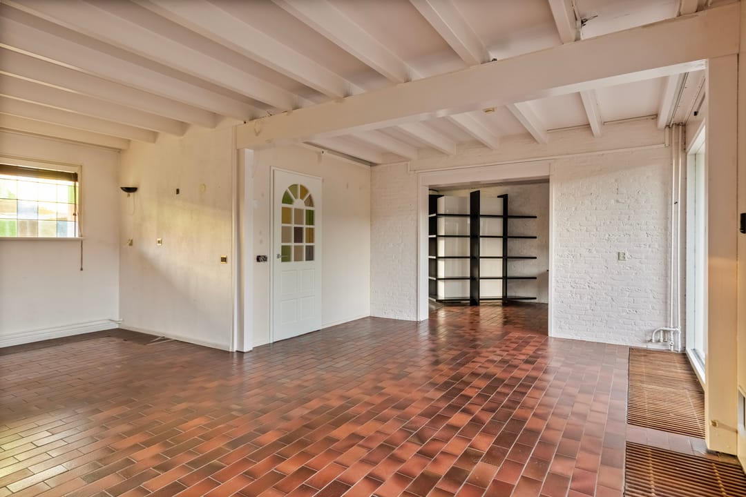 Foto 11 van Meerewijck 35