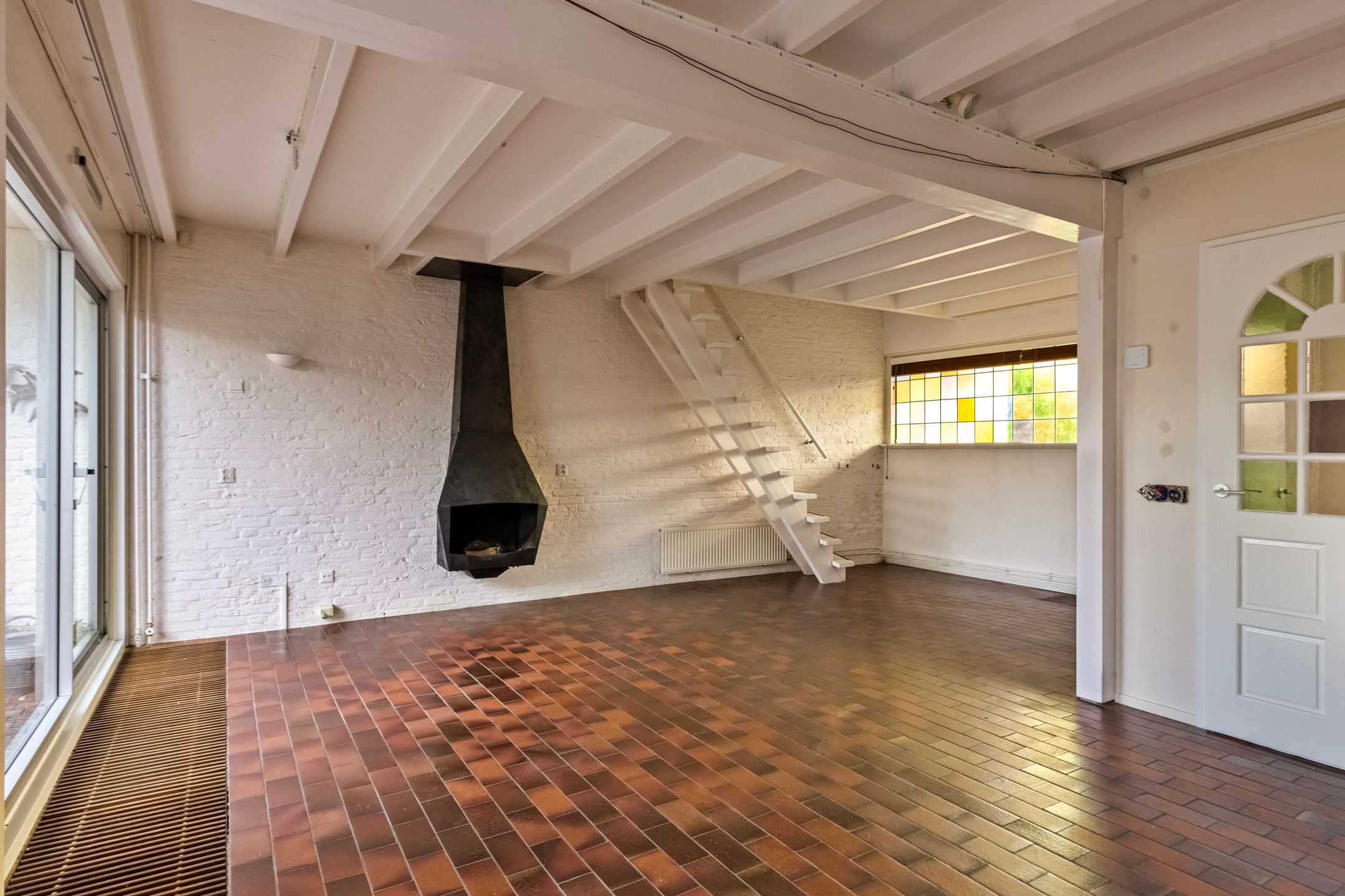 Foto 12 van Meerewijck 35