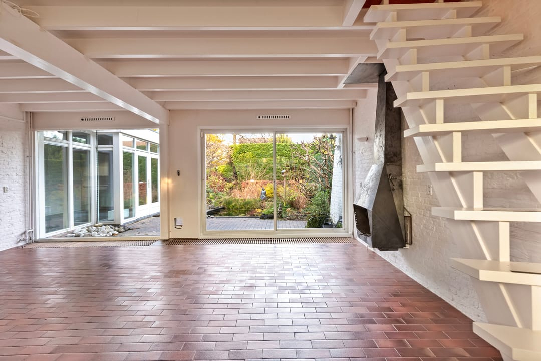 Foto 13 van Meerewijck 35