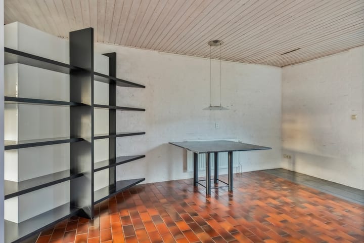 Foto 14 van Meerewijck 35